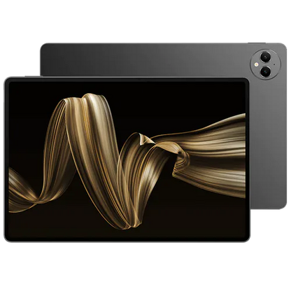MATEPAD PRO12.2(2025)((PAPERMATTE KEYBOARD+PEN)