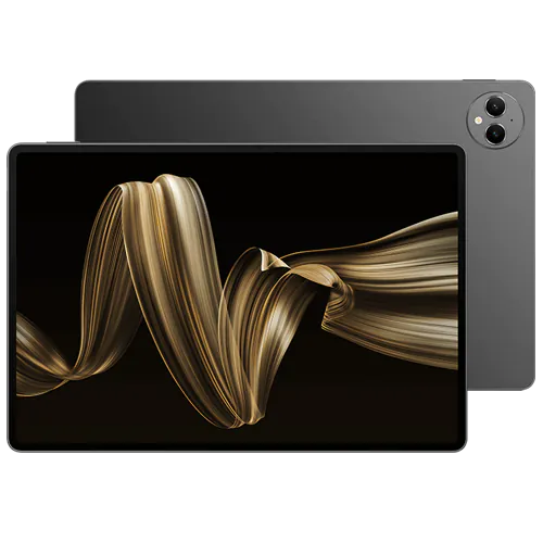 MATEPAD PRO12.2(2025)((PAPERMATTE KEYBOARD+PEN)