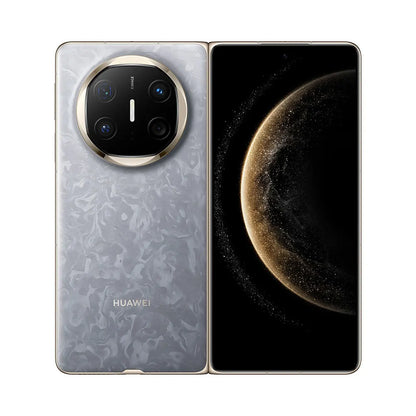 HUAWEI MATE X6