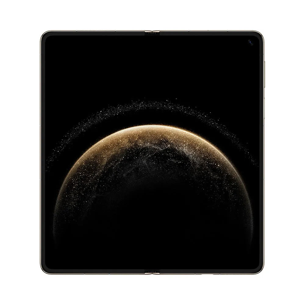 HUAWEI MATE X6