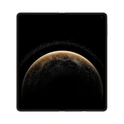HUAWEI MATE X6