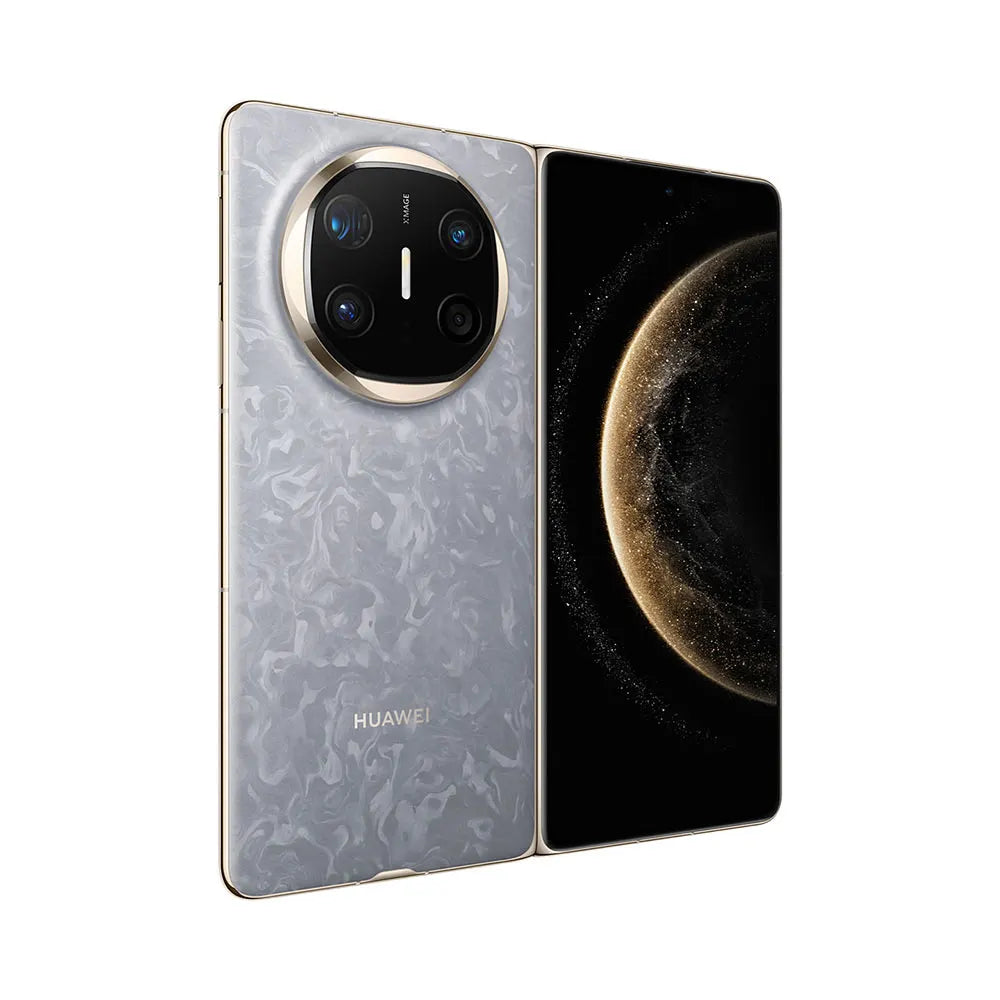 HUAWEI MATE X6