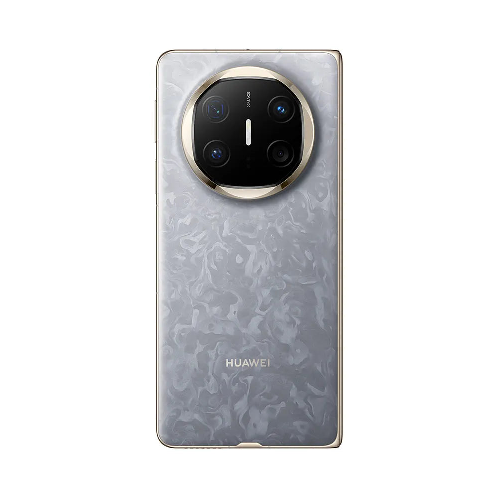 HUAWEI MATE X6