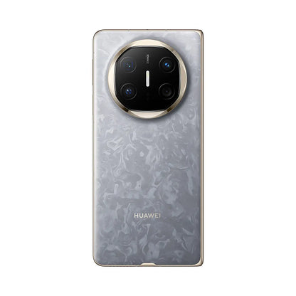 HUAWEI MATE X6