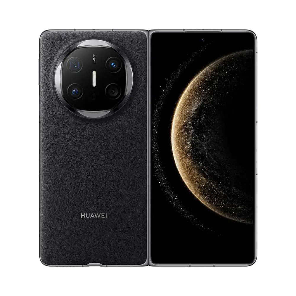 HUAWEI MATE X6