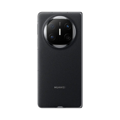 HUAWEI MATE X6