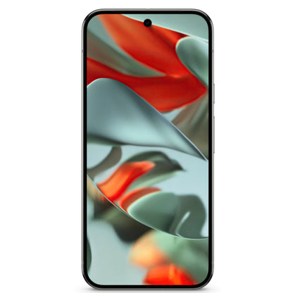 GOOGLE PIXEL 9 PRO XL