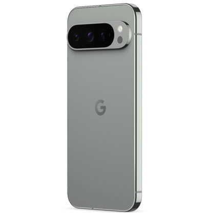 GOOGLE PIXEL 9 PRO XL