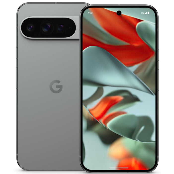 GOOGLE PIXEL 9 PRO XL