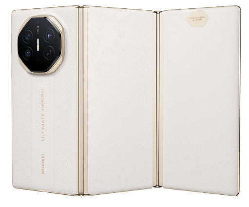 HUAWEI MATE XT