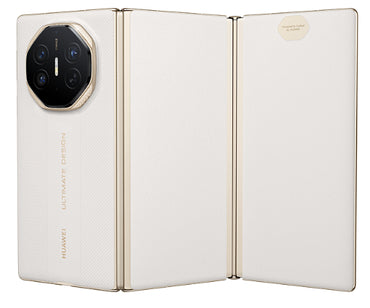 HUAWEI MATE XT