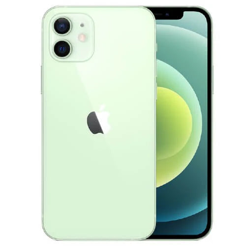 IPHONE 12 MINI - USED - UAE VERSION - 128GB STORAGE - A++ CONDITION