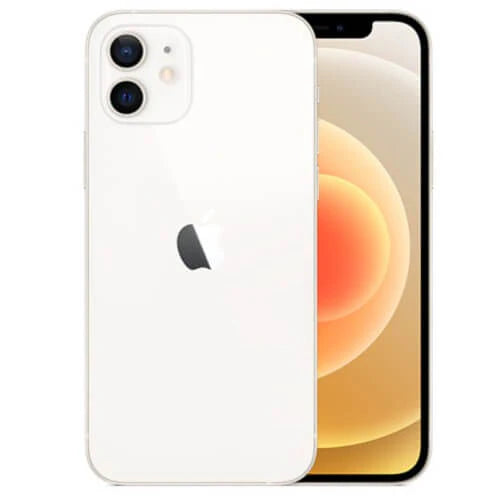 IPHONE 12 MINI - USED - UAE VERSION - 128GB STORAGE - A++ CONDITION