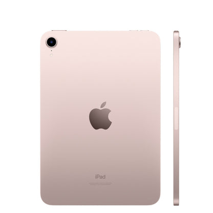 IPAD MINI 6 - USED - 64GB STORAGE - A++ CONDITION
