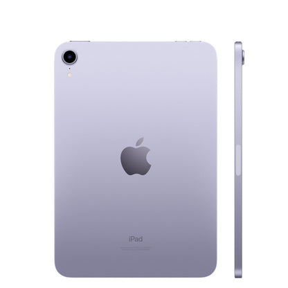 IPAD MINI 6 - USED - 64GB STORAGE - A++ CONDITION