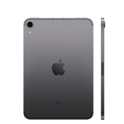 IPAD MINI 6 - USED - 64GB STORAGE - A++ CONDITION