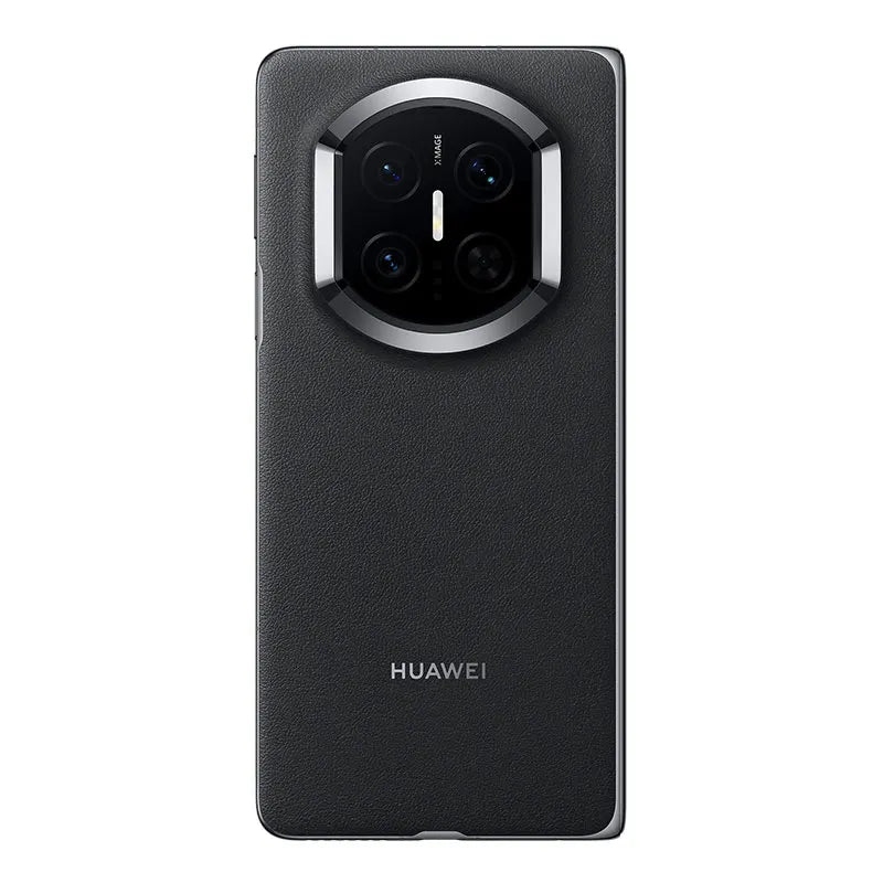 HUAWEI MATE X7