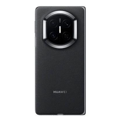 HUAWEI MATE X7