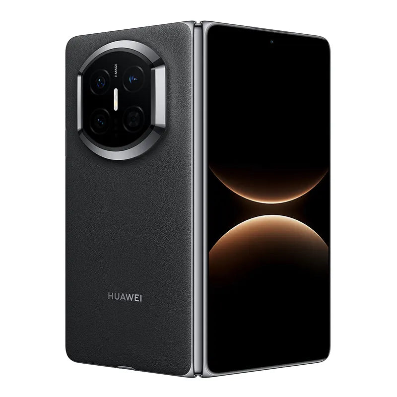 HUAWEI MATE X7