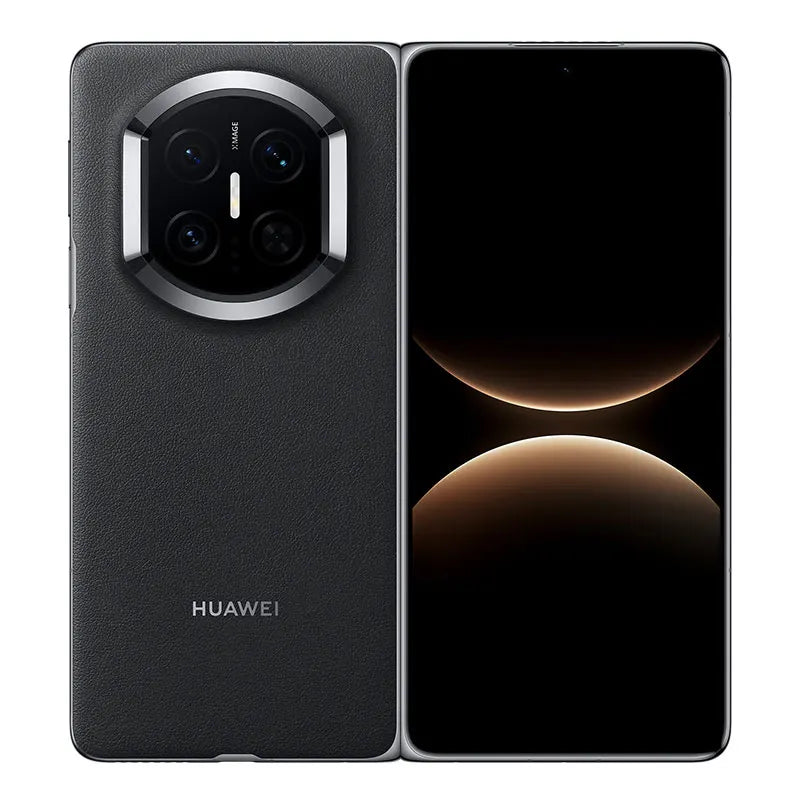 HUAWEI MATE X7