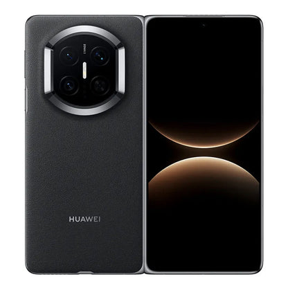 HUAWEI MATE X7