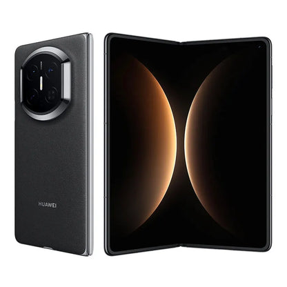 HUAWEI MATE X7