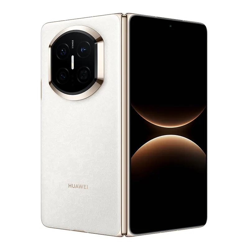 HUAWEI MATE X7