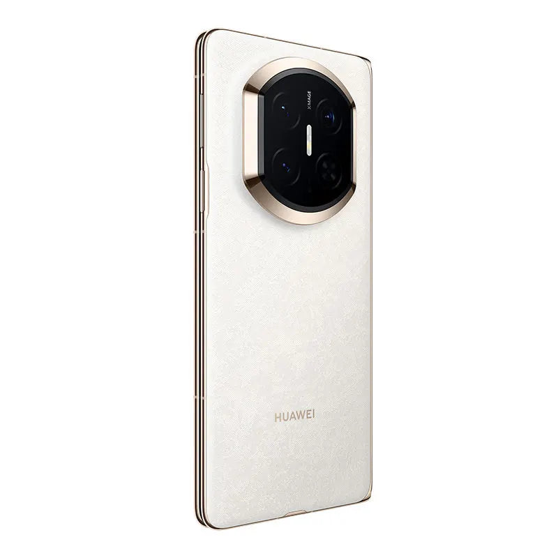 HUAWEI MATE X7