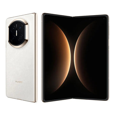 HUAWEI MATE X7