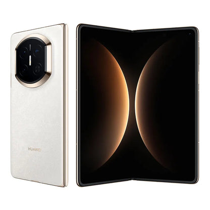 HUAWEI MATE X7