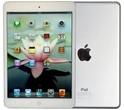 IPAD MINI 1 - USED - 16GB STORAGE - A++ CONDITION