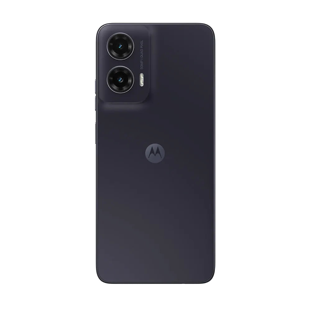 MOTO G35 5G - 8GB RAM, 128GB STORAGE