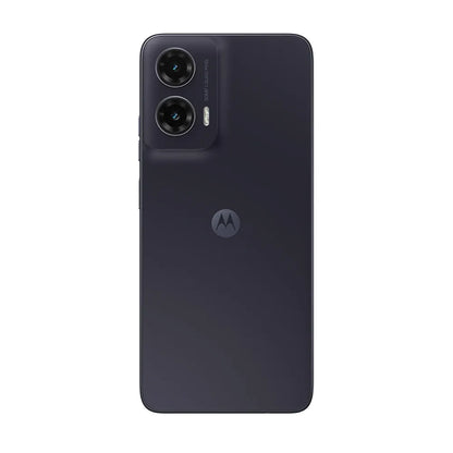 MOTO G35 5G - 8GB RAM, 128GB STORAGE