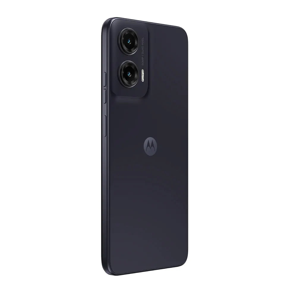 MOTO G35 5G - 8GB RAM, 128GB STORAGE