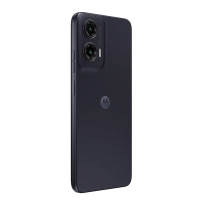 MOTO G35 5G - 8GB RAM, 128GB STORAGE