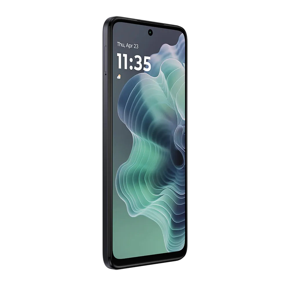 MOTO G35 5G - 8GB RAM, 128GB STORAGE