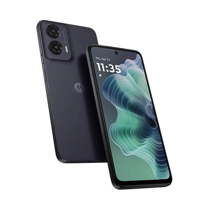MOTO G35 5G - 8GB RAM, 128GB STORAGE