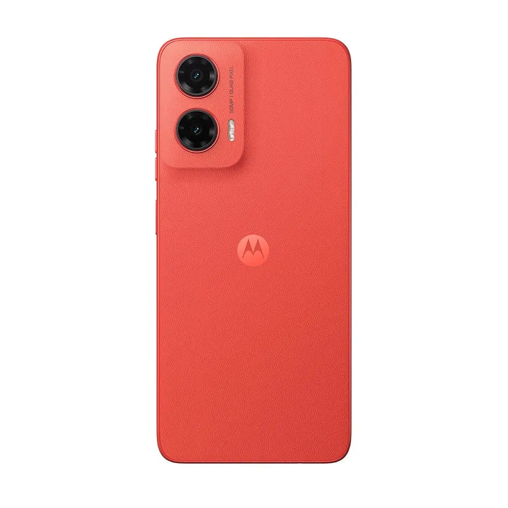 MOTO G35 5G - 8GB RAM, 128GB STORAGE