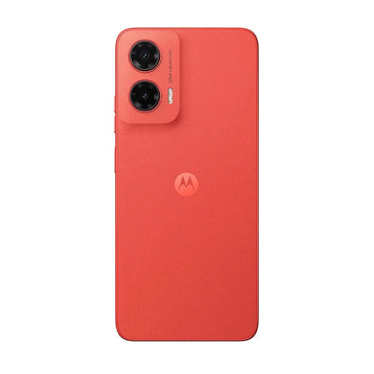 MOTO G35 5G - 8GB RAM, 128GB STORAGE