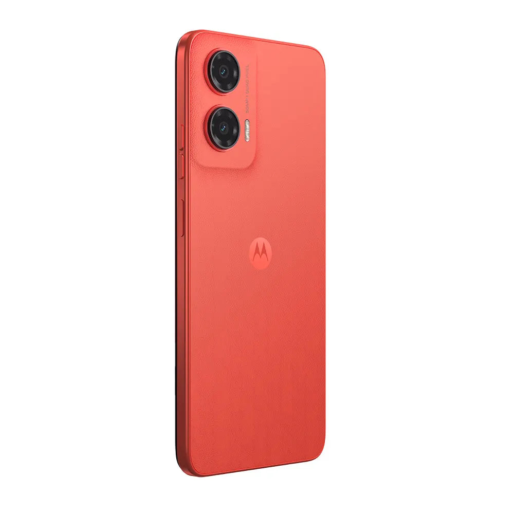 MOTO G35 5G - 8GB RAM, 128GB STORAGE