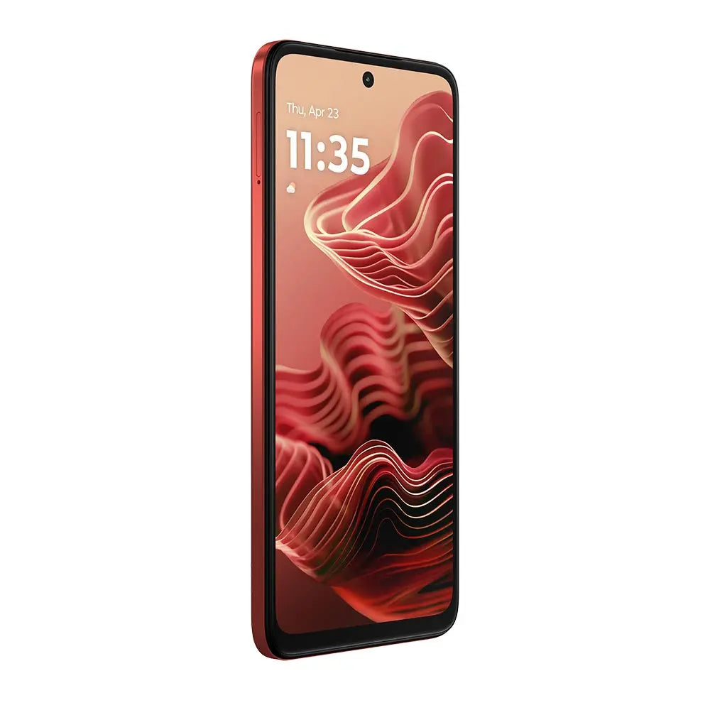 MOTO G35 5G - 8GB RAM, 128GB STORAGE