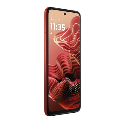 MOTO G35 5G - 8GB RAM, 128GB STORAGE