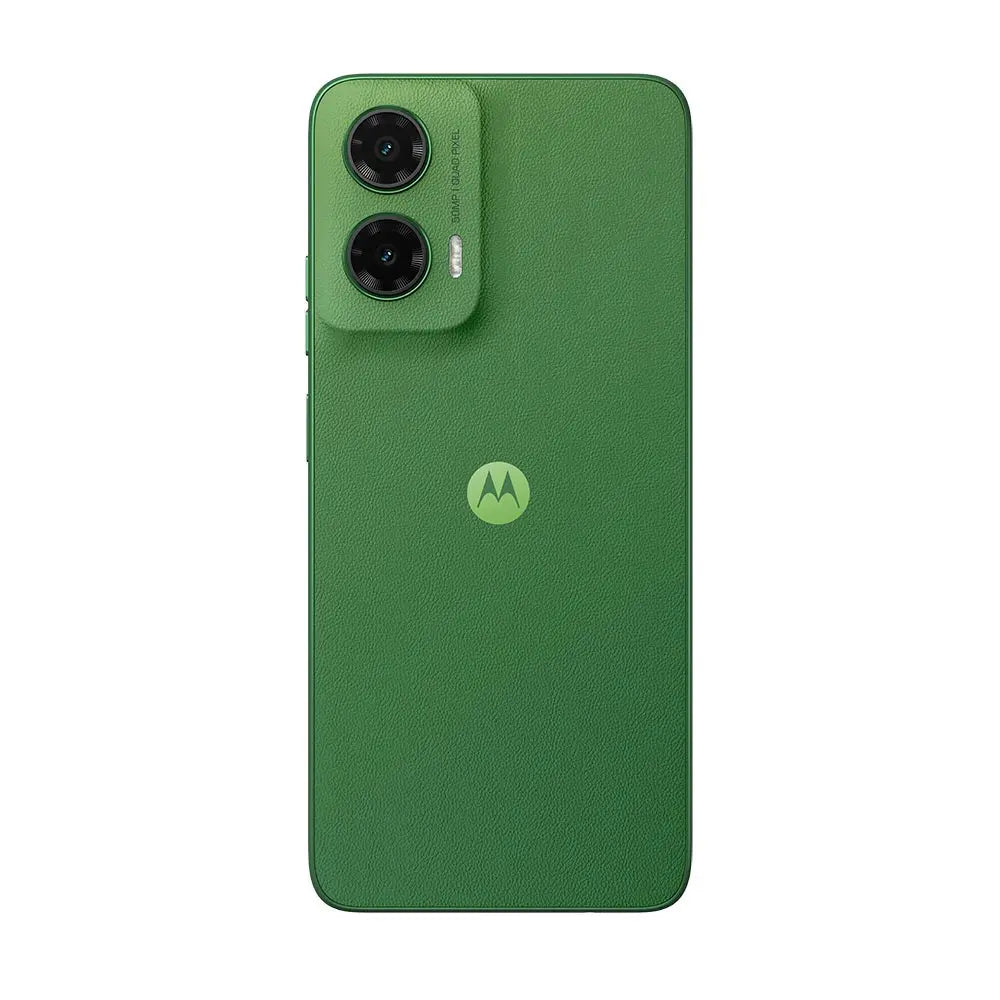 MOTO G35 5G - 8GB RAM, 128GB STORAGE