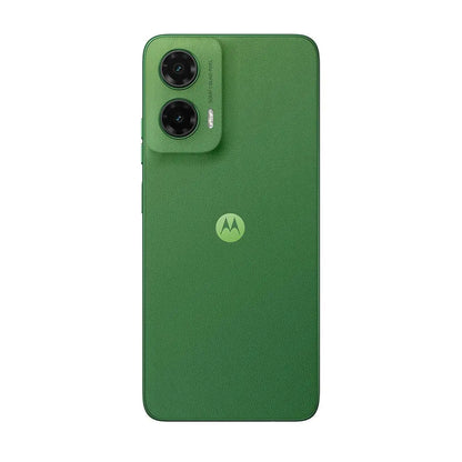 MOTO G35 5G - 8GB RAM, 128GB STORAGE