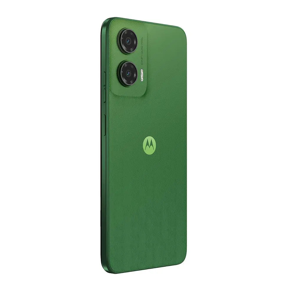 MOTO G35 5G - 8GB RAM, 128GB STORAGE