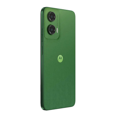 MOTO G35 5G - 8GB RAM, 128GB STORAGE