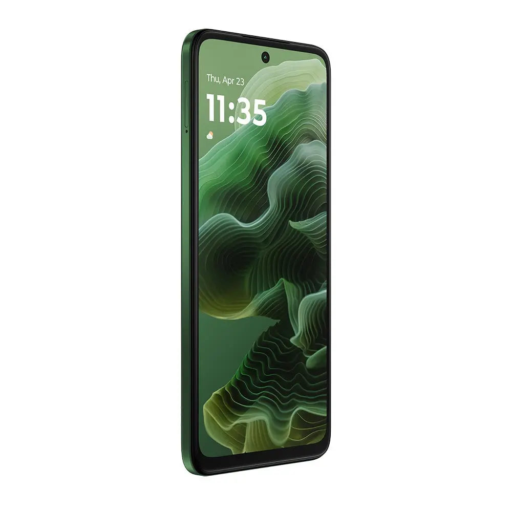 MOTO G35 5G - 8GB RAM, 128GB STORAGE