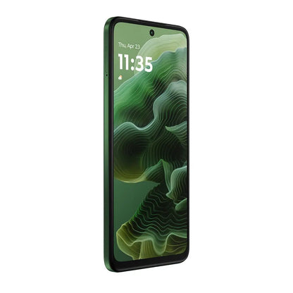 MOTO G35 5G - 8GB RAM, 128GB STORAGE