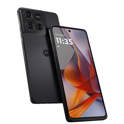 MOTO G75 5G