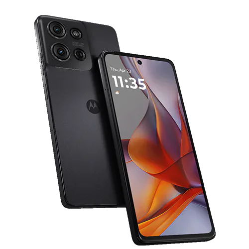 MOTO G75 5G